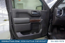 Thumbnail image of 2021 GMC Sierra 1500 at Don Hattan Chevrolet