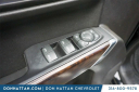 Thumbnail image of 2021 GMC Sierra 1500 at Don Hattan Chevrolet