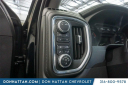Thumbnail image of 2021 GMC Sierra 1500 at Don Hattan Chevrolet