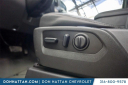 Thumbnail image of 2021 GMC Sierra 1500 at Don Hattan Chevrolet