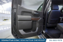 Thumbnail image of 2021 GMC Sierra 1500 at Don Hattan Chevrolet