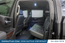 Thumbnail image of 2021 GMC Sierra 1500 at Don Hattan Chevrolet