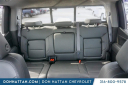 Thumbnail image of 2021 GMC Sierra 1500 at Don Hattan Chevrolet