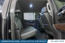 Thumbnail image of 2021 GMC Sierra 1500 at Don Hattan Chevrolet