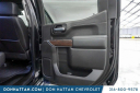 Thumbnail image of 2021 GMC Sierra 1500 at Don Hattan Chevrolet