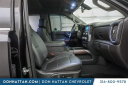 Thumbnail image of 2021 GMC Sierra 1500 at Don Hattan Chevrolet