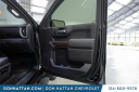 Thumbnail image of 2021 GMC Sierra 1500 at Don Hattan Chevrolet