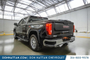 Thumbnail image of 2021 GMC Sierra 1500 at Don Hattan Chevrolet