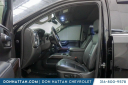 Thumbnail image of 2021 GMC Sierra 1500 at Don Hattan Chevrolet
