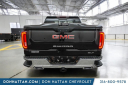 Thumbnail image of 2021 GMC Sierra 1500 at Don Hattan Chevrolet