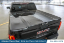 Thumbnail image of 2021 GMC Sierra 1500 at Don Hattan Chevrolet