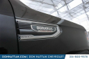 Thumbnail image of 2021 GMC Sierra 1500 at Don Hattan Chevrolet