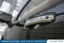 Thumbnail image of 2021 GMC Sierra 1500 at Don Hattan Chevrolet