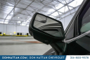 Thumbnail image of 2021 GMC Sierra 1500 at Don Hattan Chevrolet