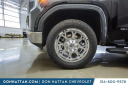 Thumbnail image of 2021 GMC Sierra 1500 at Don Hattan Chevrolet