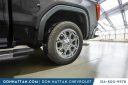 Thumbnail image of 2021 GMC Sierra 1500 at Don Hattan Chevrolet