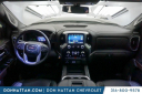 Thumbnail image of 2021 GMC Sierra 1500 at Don Hattan Chevrolet