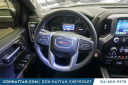 Thumbnail image of 2021 GMC Sierra 1500 at Don Hattan Chevrolet