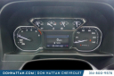 Thumbnail image of 2021 GMC Sierra 1500 at Don Hattan Chevrolet