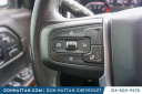 Thumbnail image of 2021 GMC Sierra 1500 at Don Hattan Chevrolet