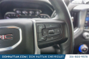 Thumbnail image of 2021 GMC Sierra 1500 at Don Hattan Chevrolet