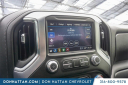 Thumbnail image of 2021 GMC Sierra 1500 at Don Hattan Chevrolet