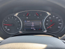 Thumbnail image of 2022 GMC Terrain at LaFontaine Volkswagen Mazda of Livonia