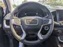 Thumbnail image of 2022 GMC Terrain at LaFontaine Volkswagen Mazda of Livonia