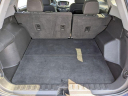 Thumbnail image of 2022 GMC Terrain at LaFontaine Volkswagen Mazda of Livonia