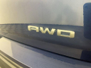 Thumbnail image of 2022 GMC Terrain at LaFontaine Volkswagen Mazda of Livonia