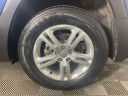 Thumbnail image of 2022 GMC Terrain at LaFontaine Volkswagen Mazda of Livonia
