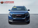 2022 GMC Terrain SLE at LaFontaine Volkswagen Mazda of Livonia
