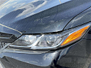 Thumbnail image of 2020 Toyota Camry at Five Star Chevrolet-cadillac