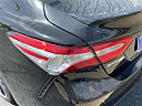 Thumbnail image of 2020 Toyota Camry at Five Star Chevrolet-cadillac