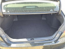 Thumbnail image of 2020 Toyota Camry at Five Star Chevrolet-cadillac