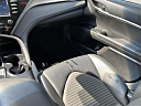 Thumbnail image of 2020 Toyota Camry at Five Star Chevrolet-cadillac
