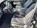 Thumbnail image of 2020 Toyota Camry at Five Star Chevrolet-cadillac