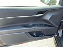Thumbnail image of 2020 Toyota Camry at Five Star Chevrolet-cadillac