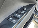 Thumbnail image of 2020 Toyota Camry at Five Star Chevrolet-cadillac