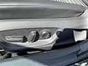 Thumbnail image of 2020 Toyota Camry at Five Star Chevrolet-cadillac