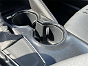 Thumbnail image of 2020 Toyota Camry at Five Star Chevrolet-cadillac