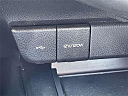 Thumbnail image of 2020 Toyota Camry at Five Star Chevrolet-cadillac