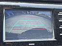 Thumbnail image of 2020 Toyota Camry at Five Star Chevrolet-cadillac