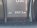 Thumbnail image of 2020 Toyota Camry at Five Star Chevrolet-cadillac