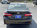 Thumbnail image of 2020 Toyota Camry at Five Star Chevrolet-cadillac