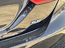Thumbnail image of 2020 Toyota Camry at Five Star Chevrolet-cadillac