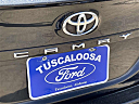 Thumbnail image of 2020 Toyota Camry at Five Star Chevrolet-cadillac