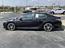 Thumbnail image of 2020 Toyota Camry at Five Star Chevrolet-cadillac