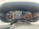 Thumbnail image of 2024 Jeep Compass at Hunt Ford
