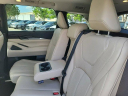 Thumbnail image of 2025 INFINITI QX60 at Infiniti of Fort Myers